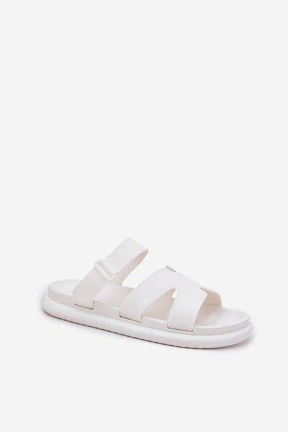  slippers model 215163 Step in style 