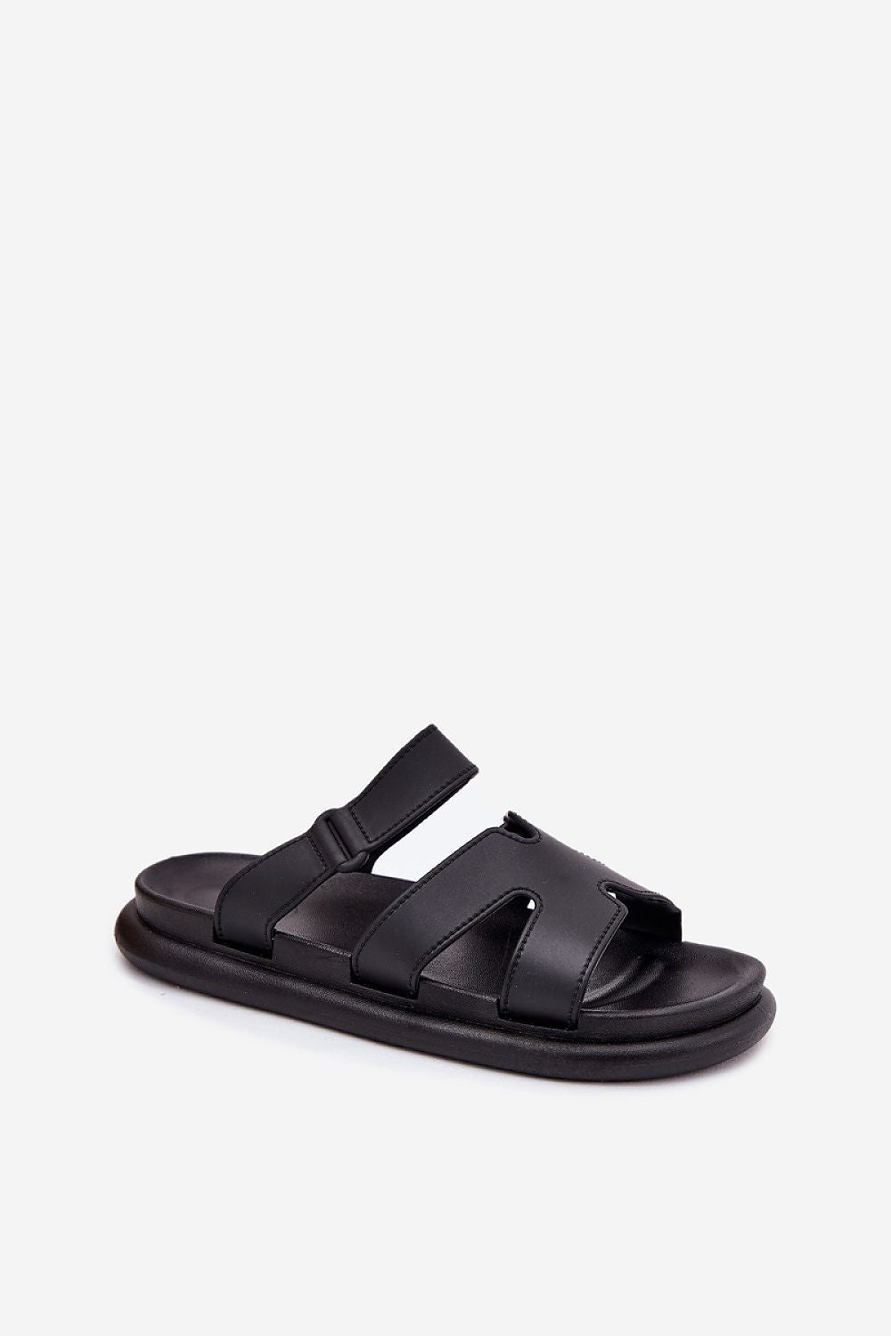  slippers model 215165 Step in style 
