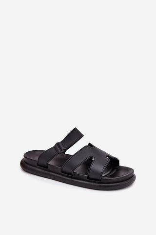  slippers model 215165 Step in style 