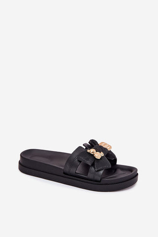  slippers model 215167 Step in style 