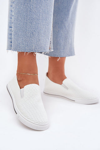  sportschoenen model 215168 Step in style 
