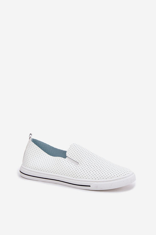 sportschoenen model 215168 Step in style 