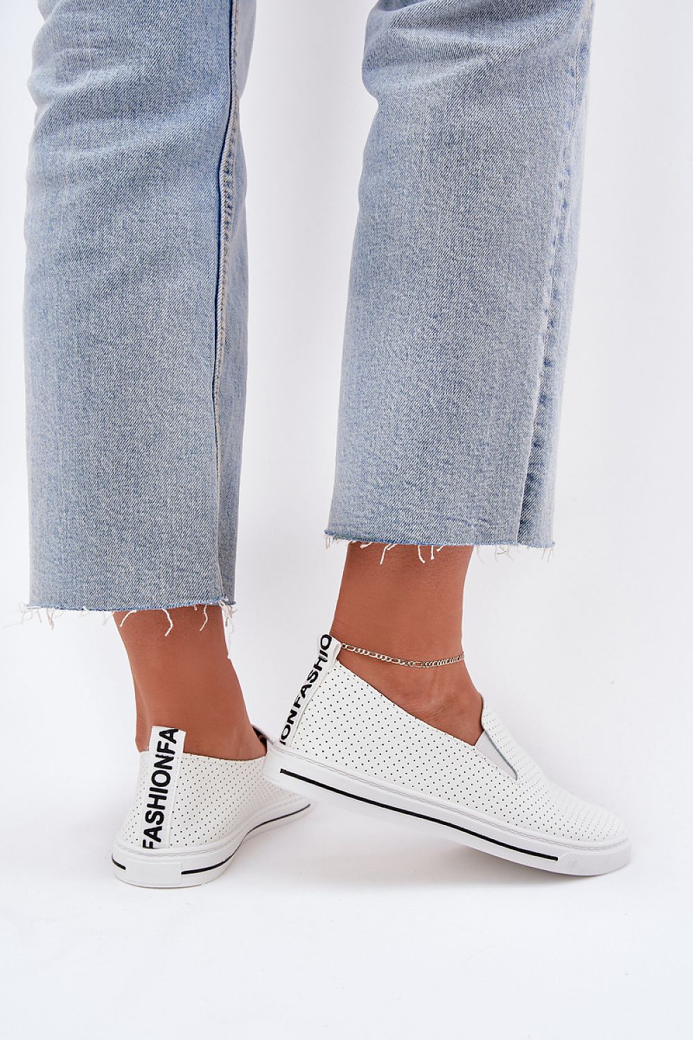  sportschoenen model 215168 Step in style 