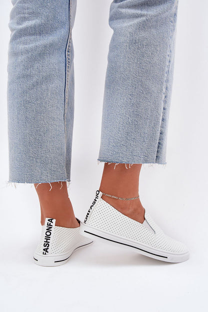  sportschoenen model 215168 Step in style 
