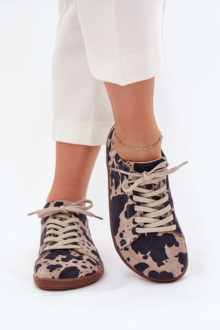  sportschoenen model 215169 Step in style 