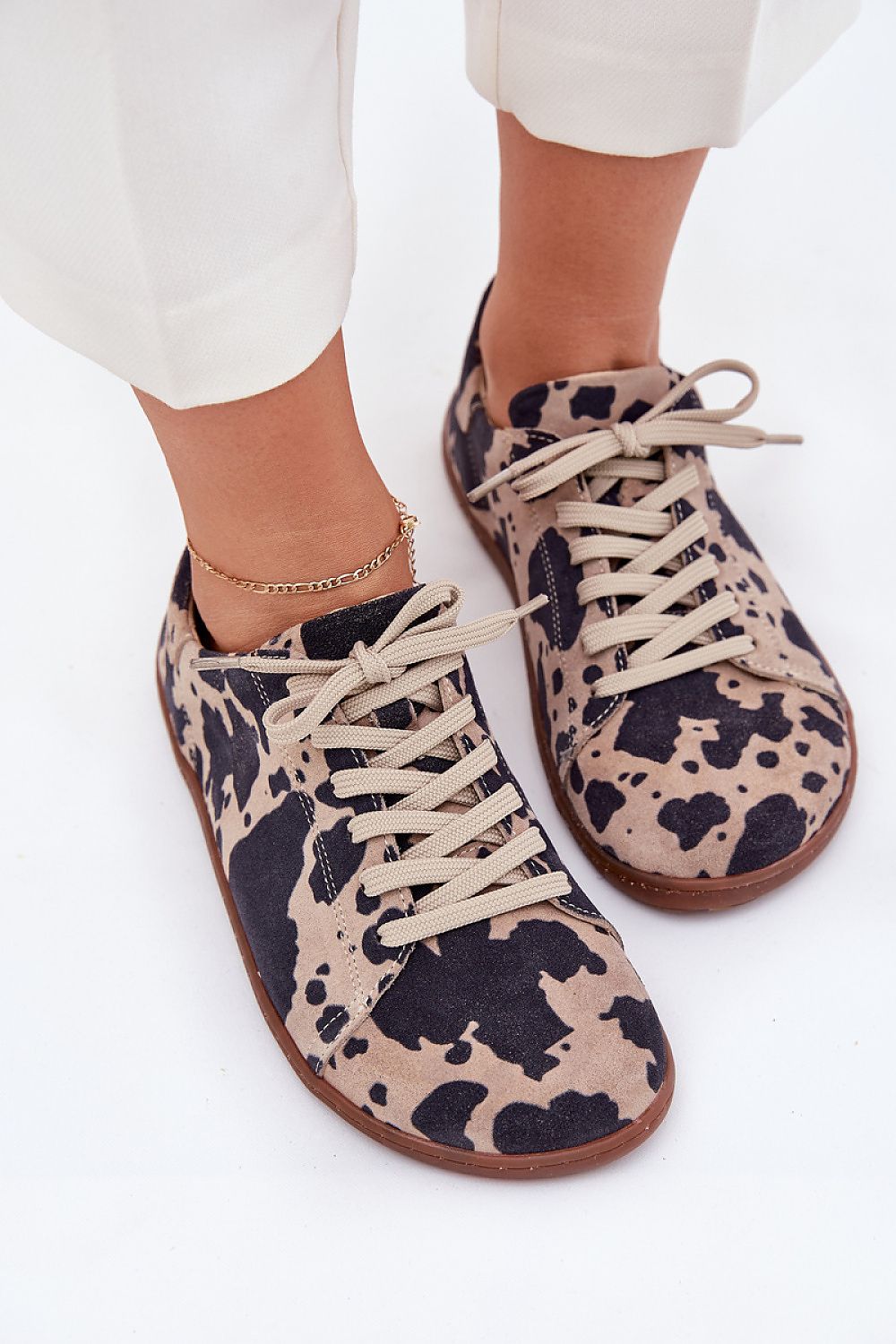  sportschoenen model 215169 Step in style 