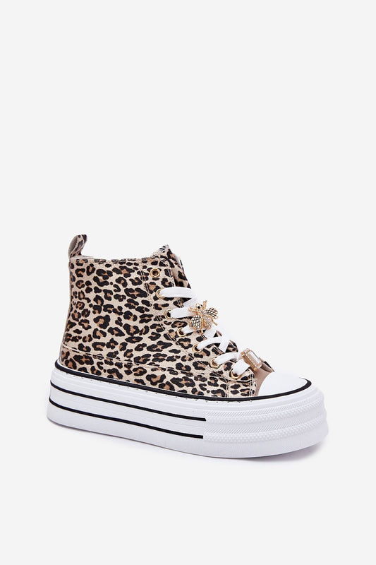  sportschoenen model 215170 Step in style 