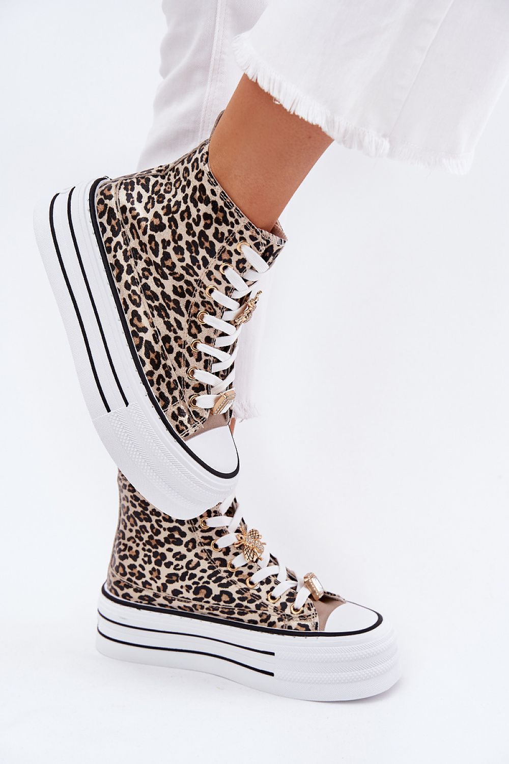  sportschoenen model 215170 Step in style 