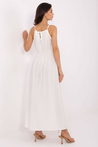  Dagjurk model 215175 Italy Moda 
