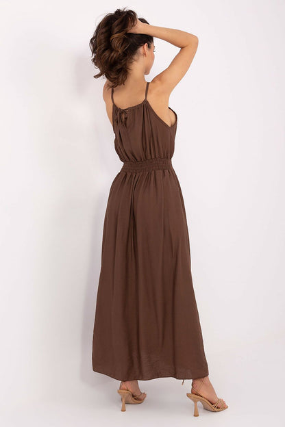  Dagjurk model 215176 Italy Moda 