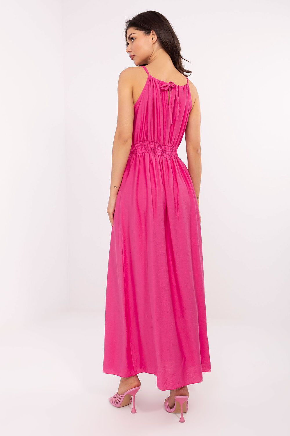  Dagjurk model 215178 Italy Moda 