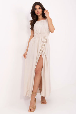  Dagjurk model 215179 Italy Moda 