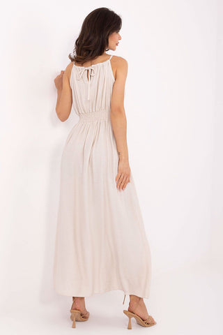  Dagjurk model 215179 Italy Moda 