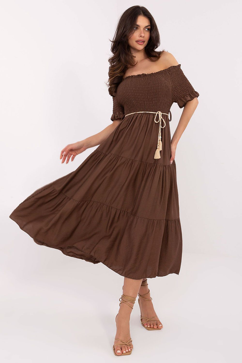  Dagjurk model 215181 Italy Moda 