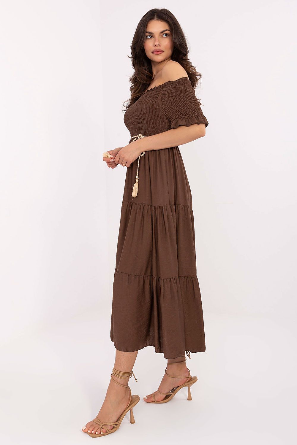  Dagjurk model 215181 Italy Moda 