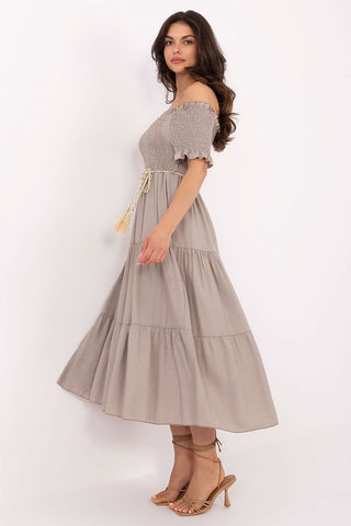  Dagjurk model 215182 Italy Moda 