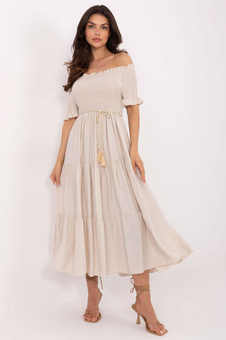  Dagjurk model 215183 Italy Moda 