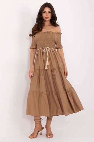  Dagjurk model 215185 Italy Moda 