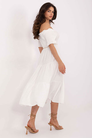  Dagjurk model 215186 Italy Moda 