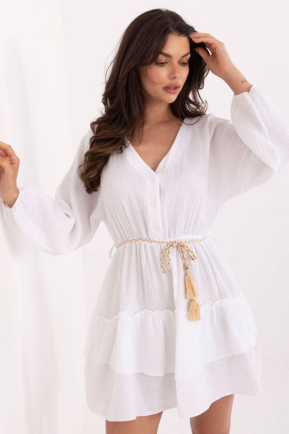  Dagjurk model 215190 Italy Moda 
