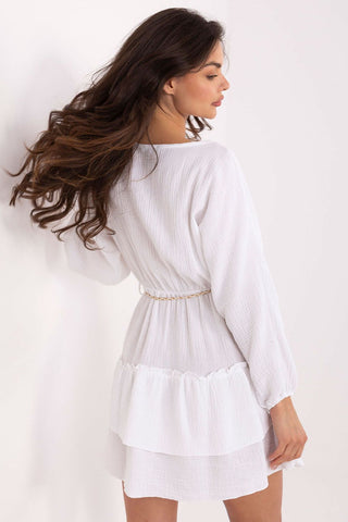  Dagjurk model 215190 Italy Moda 