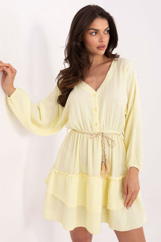  Dagjurk model 215191 Italy Moda 