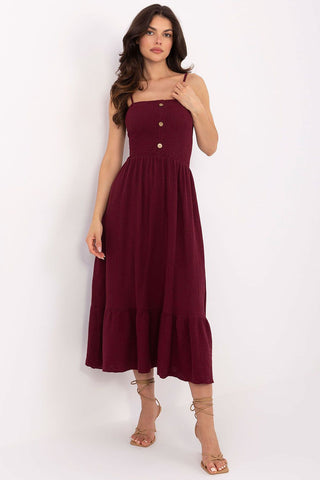  Dagjurk model 215196 Italy Moda 