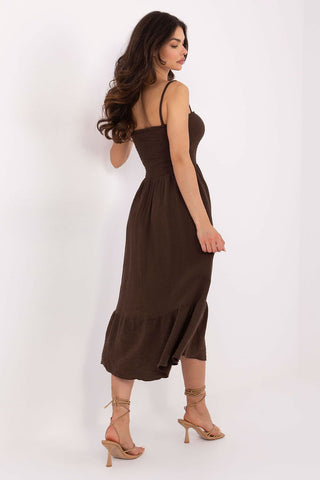  Dagjurk model 215198 Italy Moda 