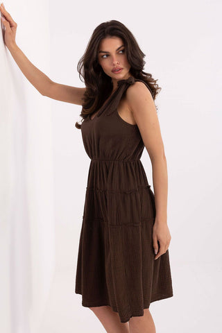  Dagjurk model 215201 Italy Moda 
