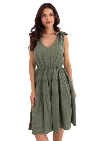  Dagjurk model 215204 Italy Moda 