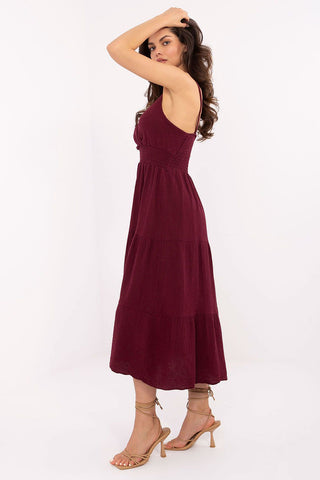  Dagjurk model 215205 Italy Moda 