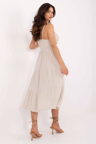  Dagjurk model 215206 Italy Moda 