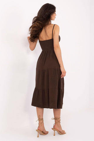  Dagjurk model 215207 Italy Moda 