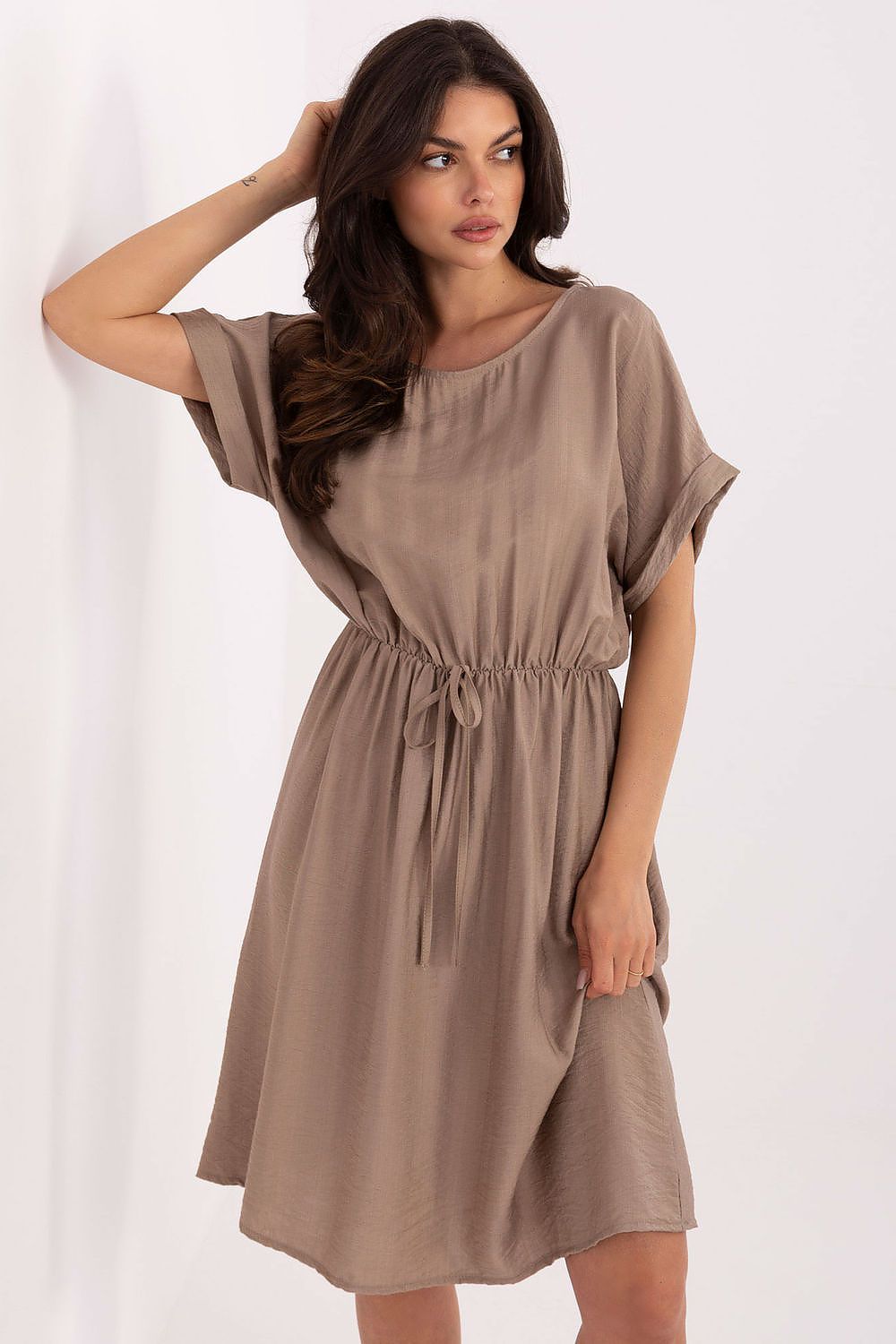  Dagjurk model 215209 Italy Moda 