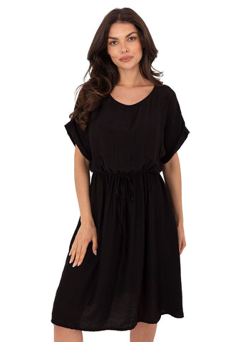  Dagjurk model 215210 Italy Moda 