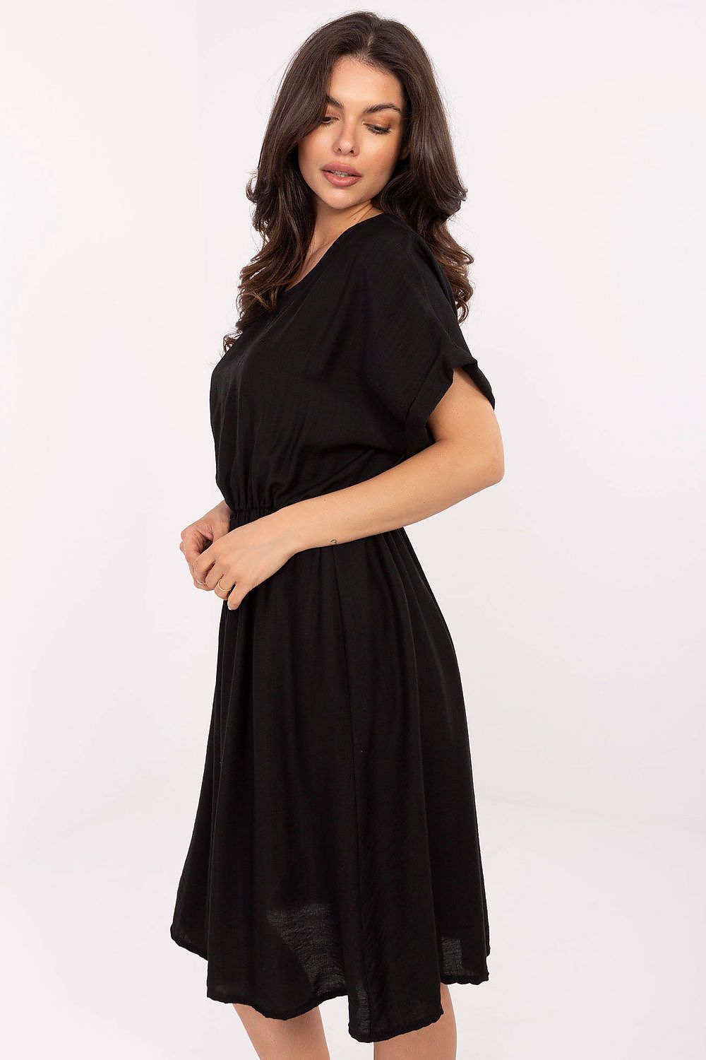  Dagjurk model 215210 Italy Moda 