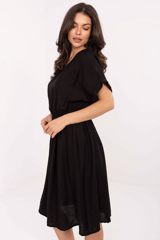  Dagjurk model 215210 Italy Moda 