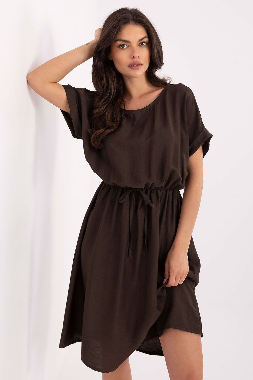  Dagjurk model 215211 Italy Moda 
