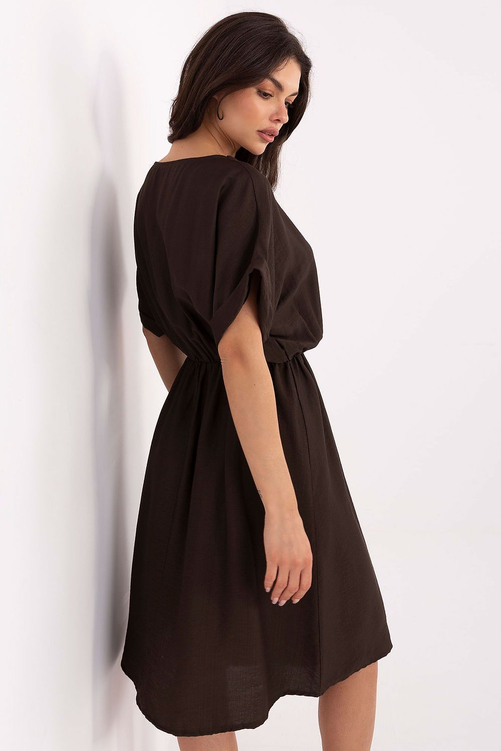  Dagjurk model 215211 Italy Moda 