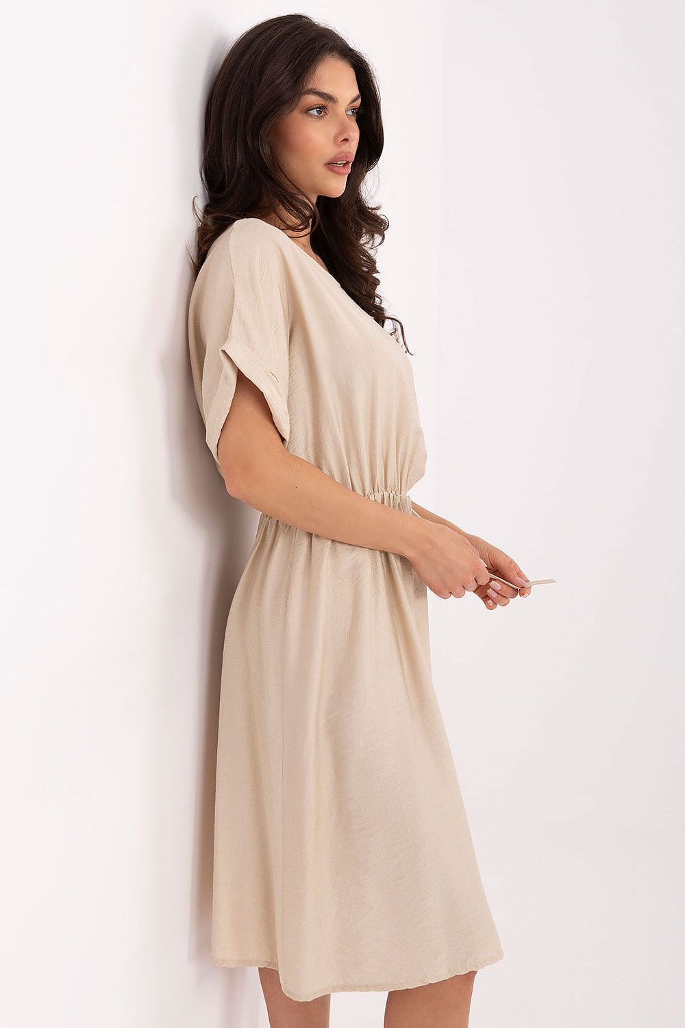  Dagjurk model 215212 Italy Moda 