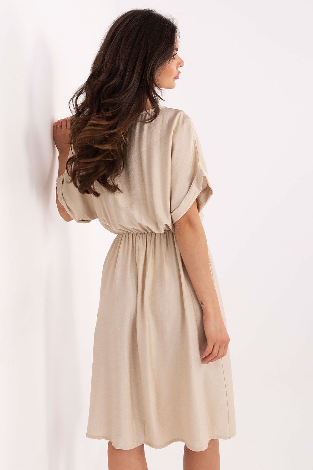  Dagjurk model 215212 Italy Moda 