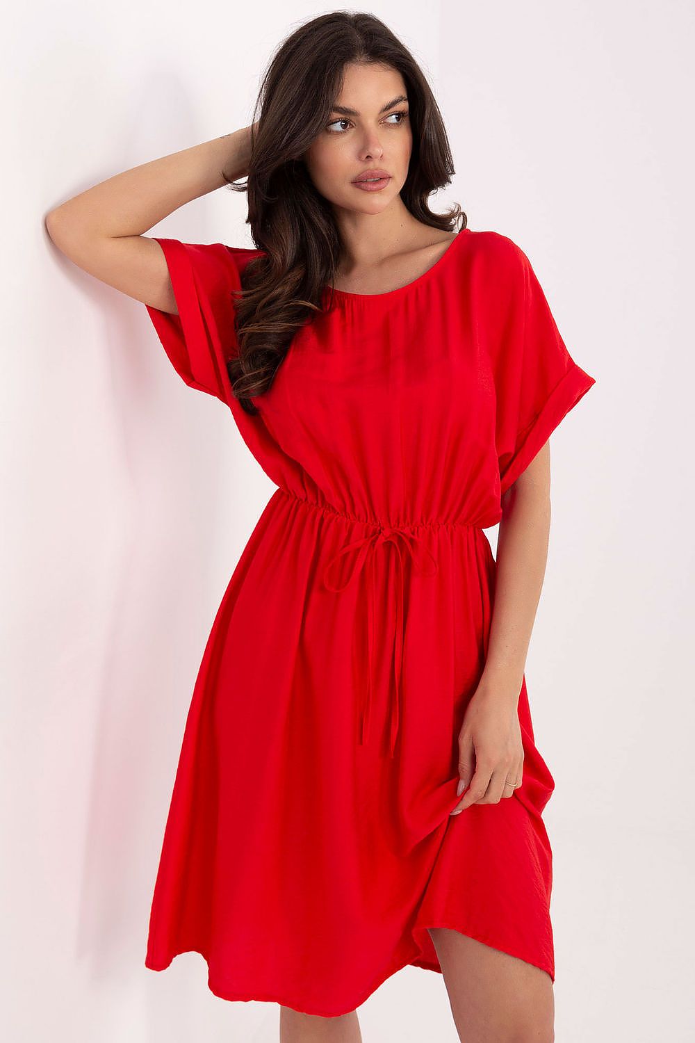  Dagjurk model 215213 Italy Moda 