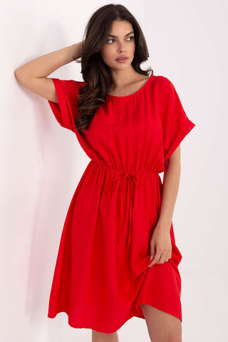  Dagjurk model 215213 Italy Moda 