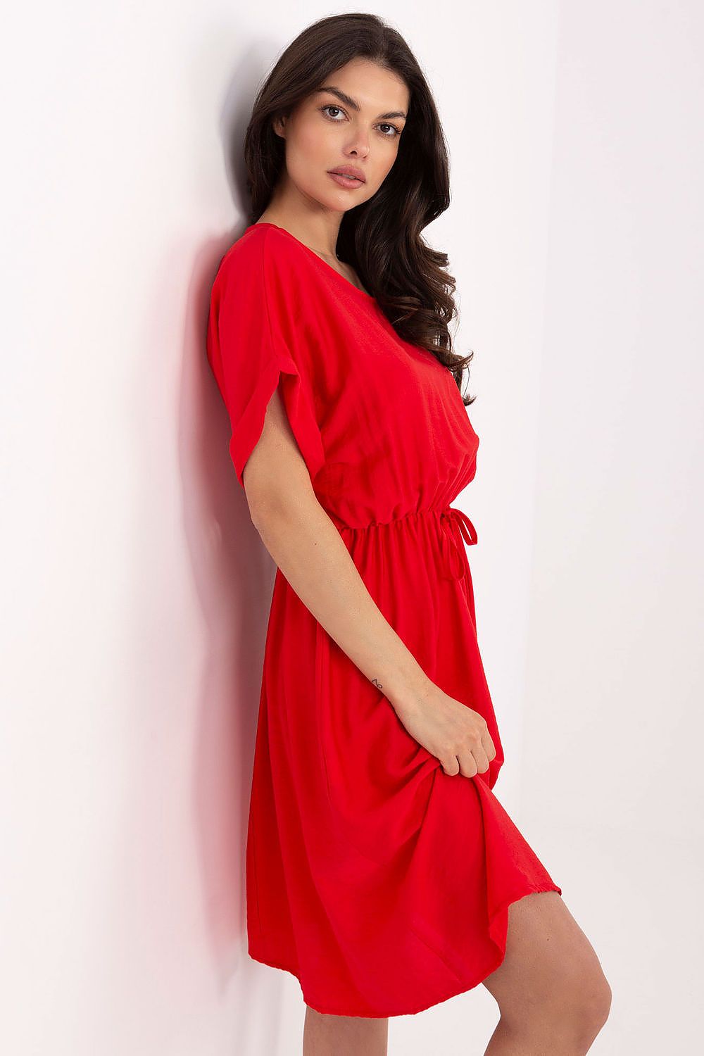  Dagjurk model 215213 Italy Moda 