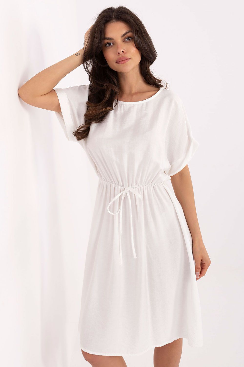  Dagjurk model 215214 Italy Moda 