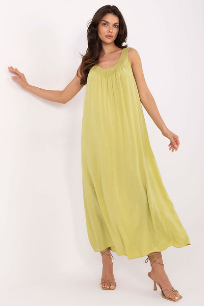  Dagjurk model 215229 Och Bella 