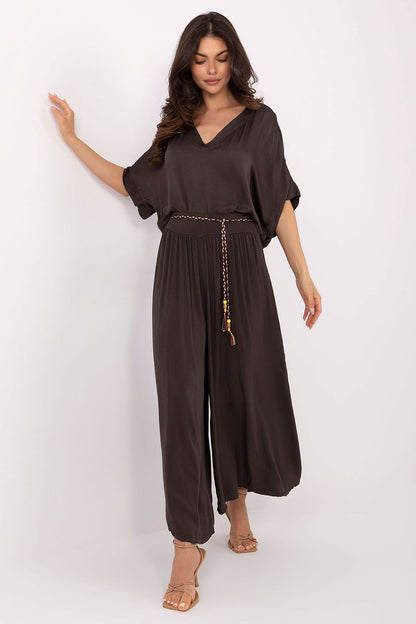  Damesbroek model 215241 Och Bella 
