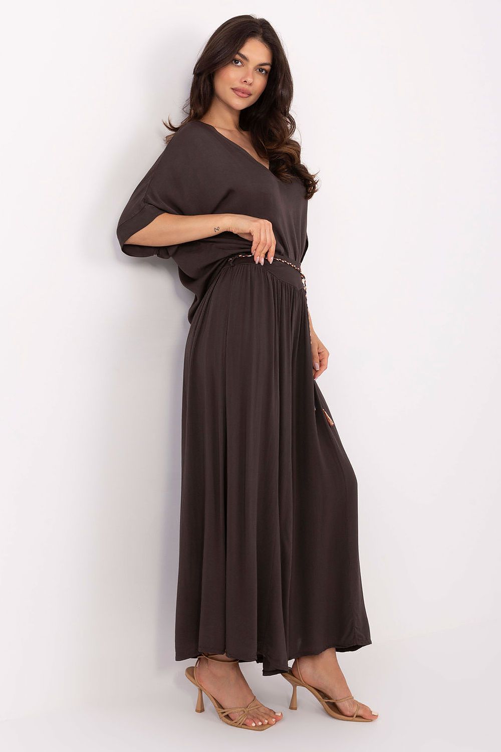  Damesbroek model 215241 Och Bella 