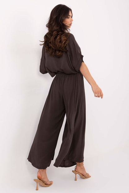  Damesbroek model 215241 Och Bella 