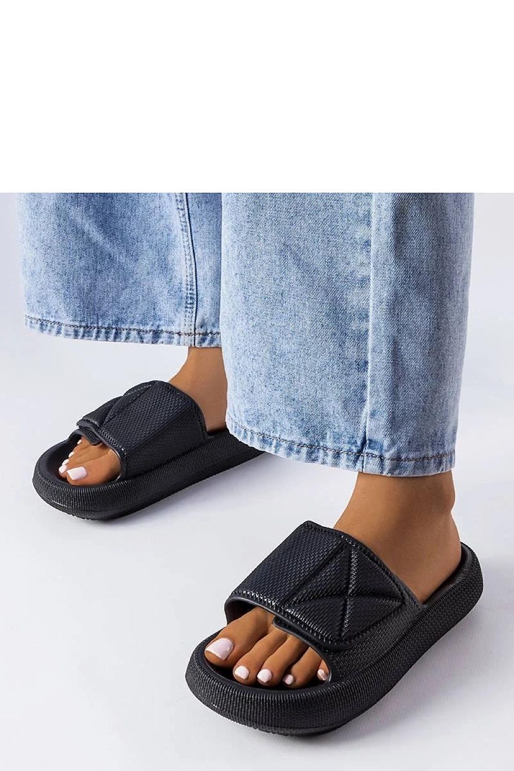  slippers model 215253 PRIMO 